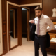 How to Wear a Blazer in Style