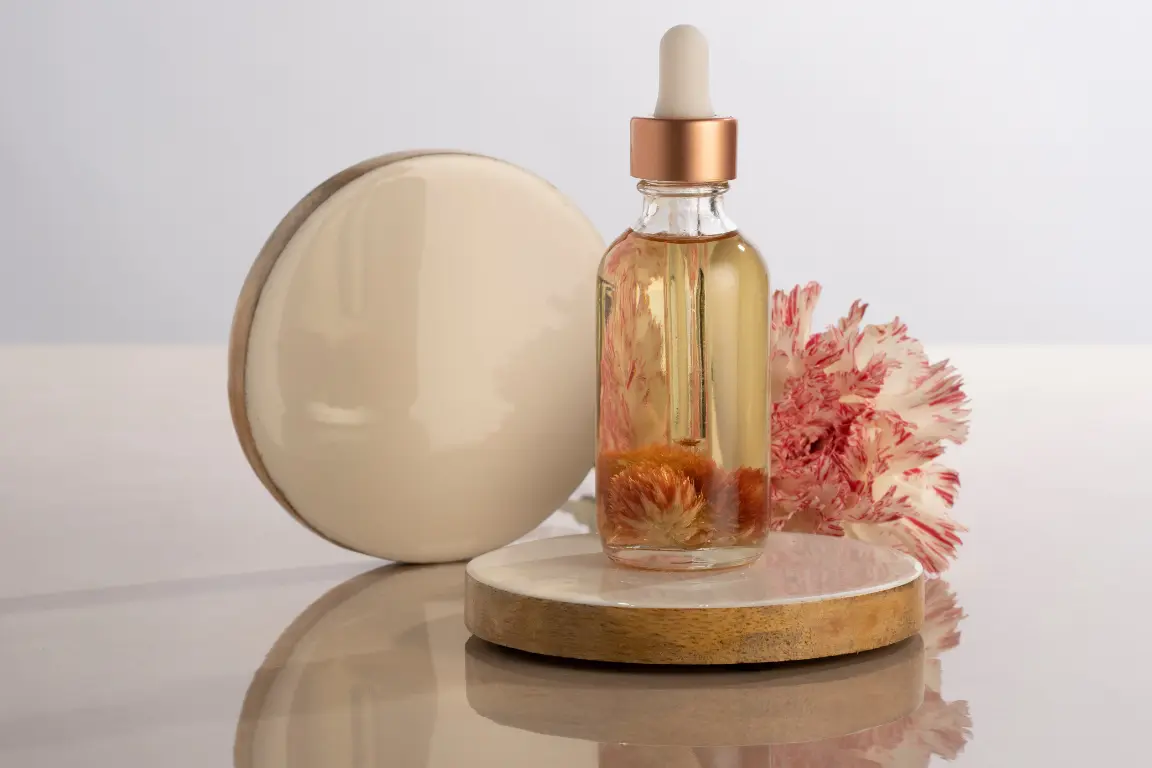 How to use face serum effectively