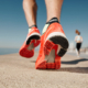 How to Pick the Right Running Shoes
