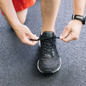 Conclusion: How to Pick the Right Running Shoes