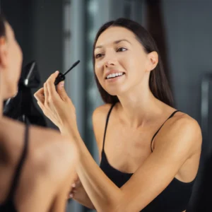 How to pick ideal mascara