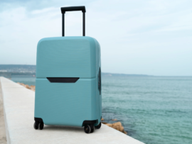 Guide for Different Types of Bag