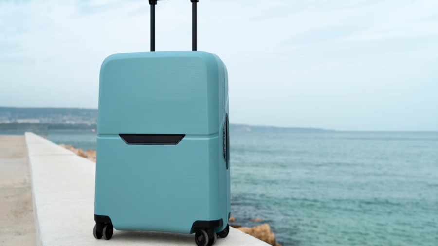 Guide for Different Types of Bag